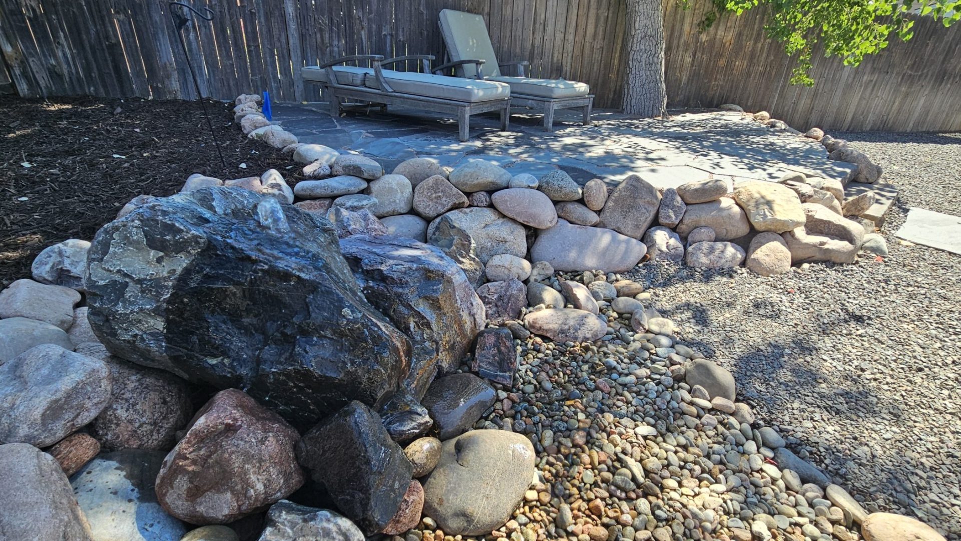 Boulder_Wall_After_1