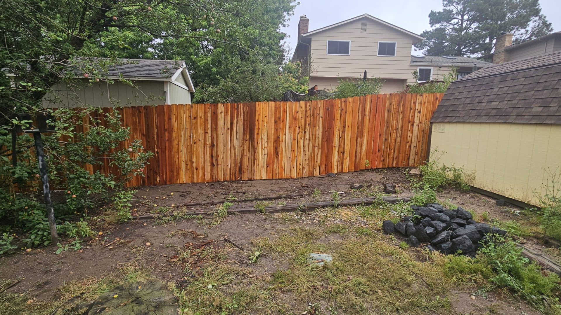 Fencing_After_24