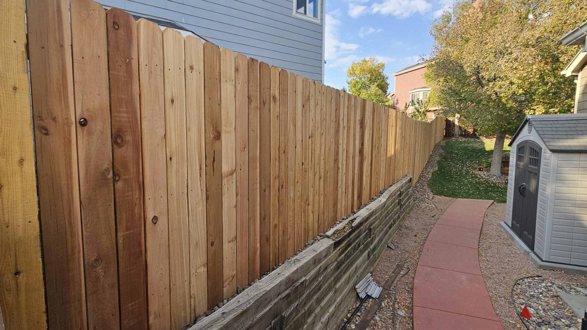Fencing_After_4
