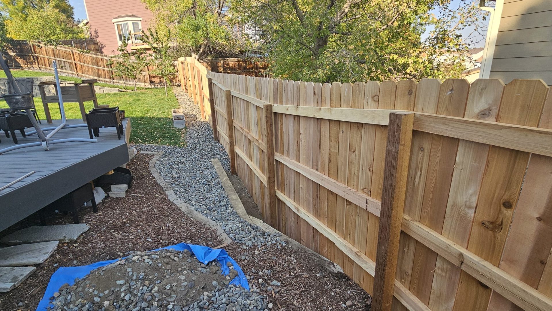 Fencing_After_6
