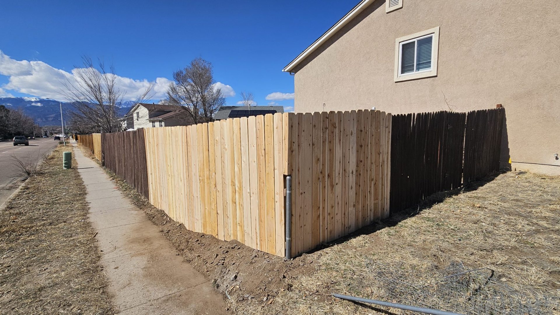 Fencing_After_8