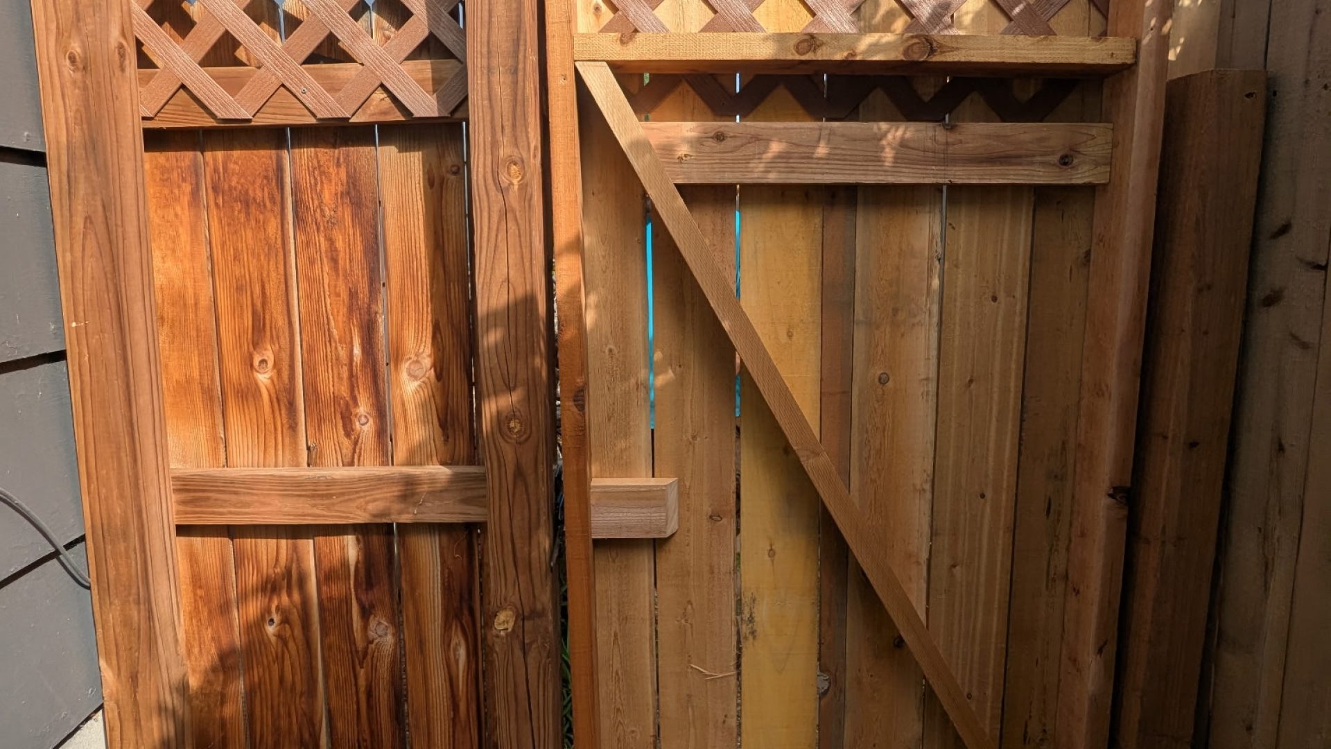 Gate_After_1