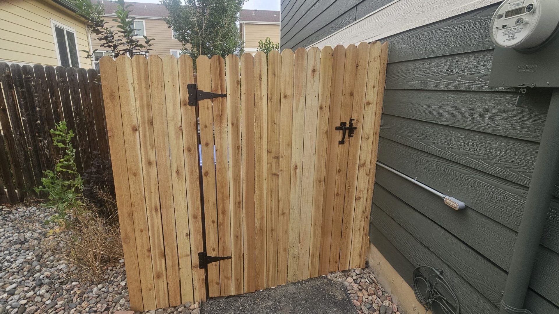 Gate_After_5
