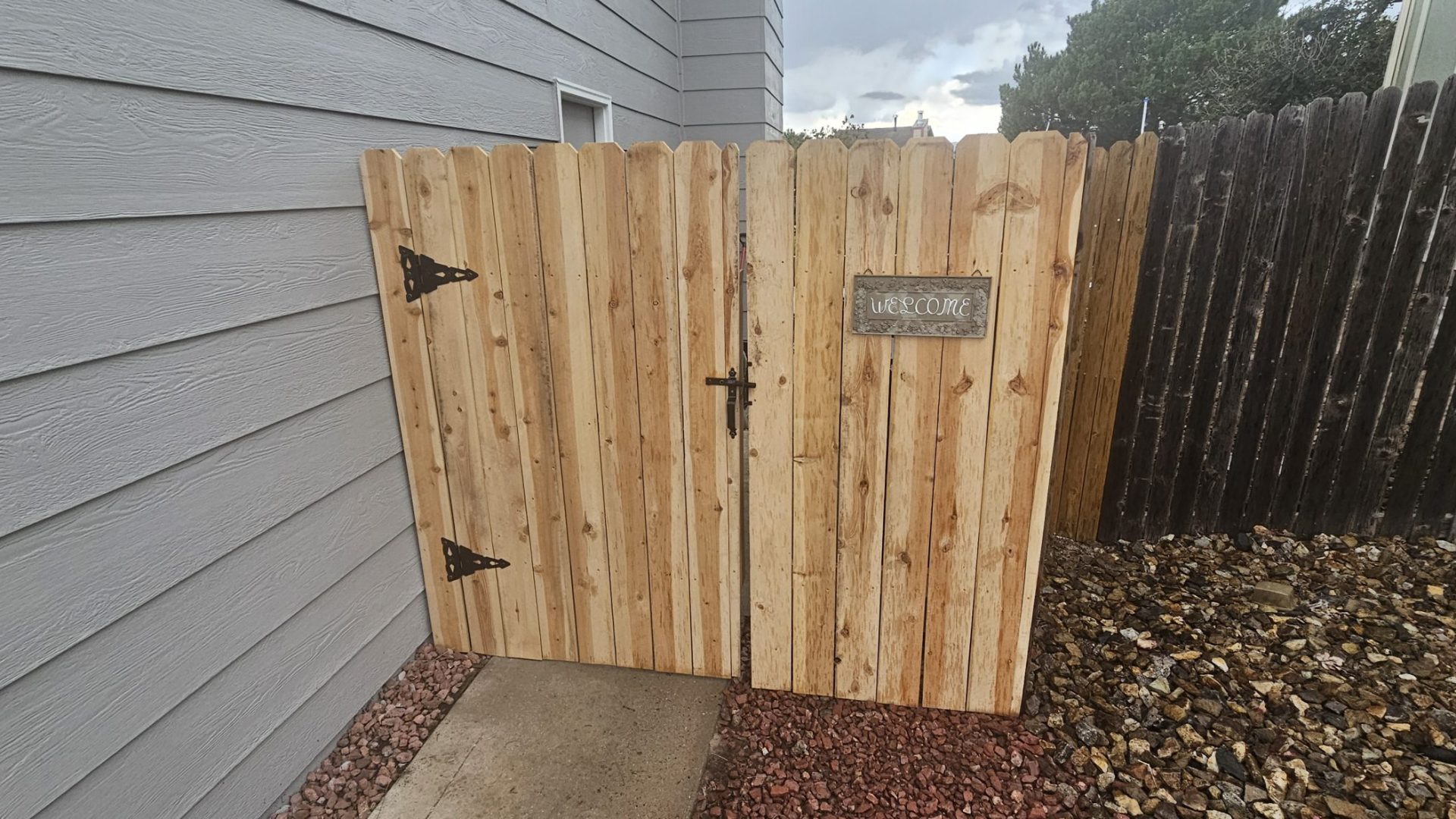 Gate_After_6