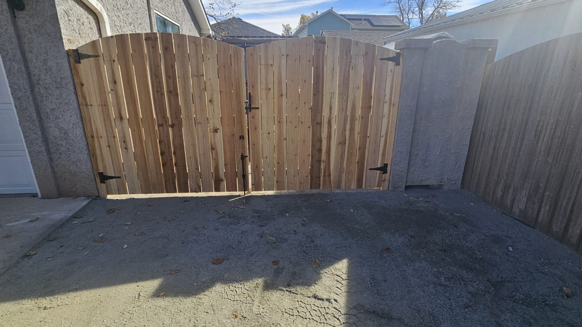 Gate_After_9