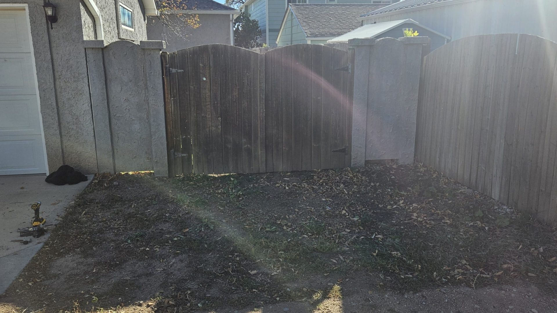 Gate_Before_1