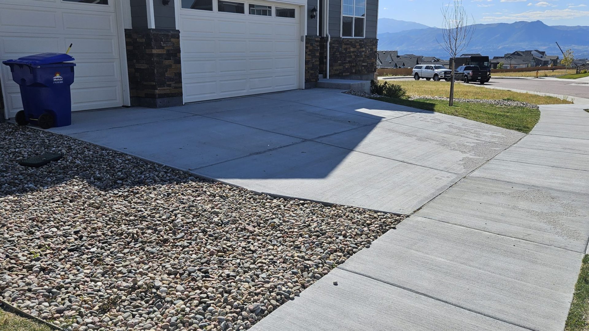 Path_Cleanup_After_2
