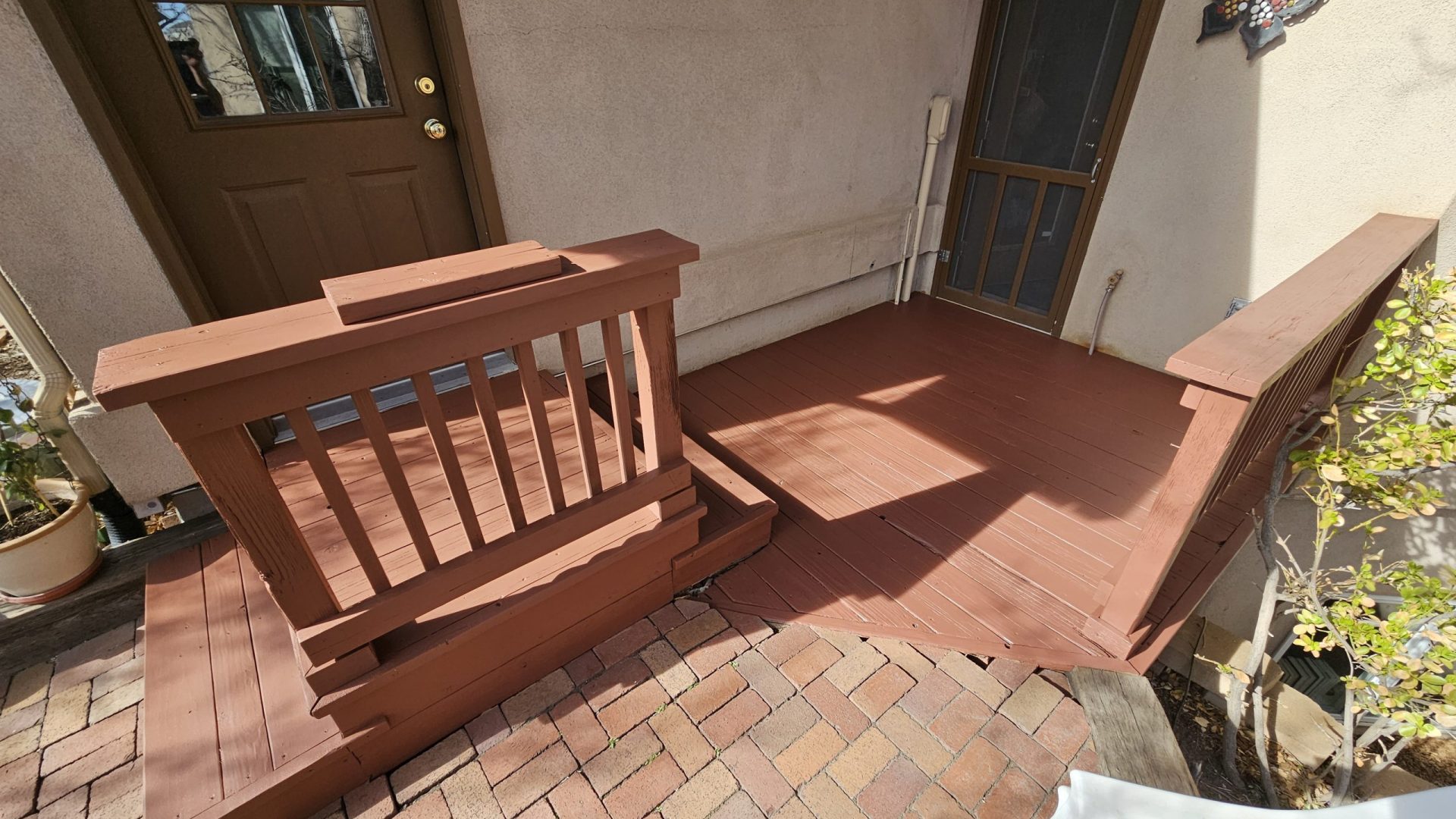 Patio_After_1
