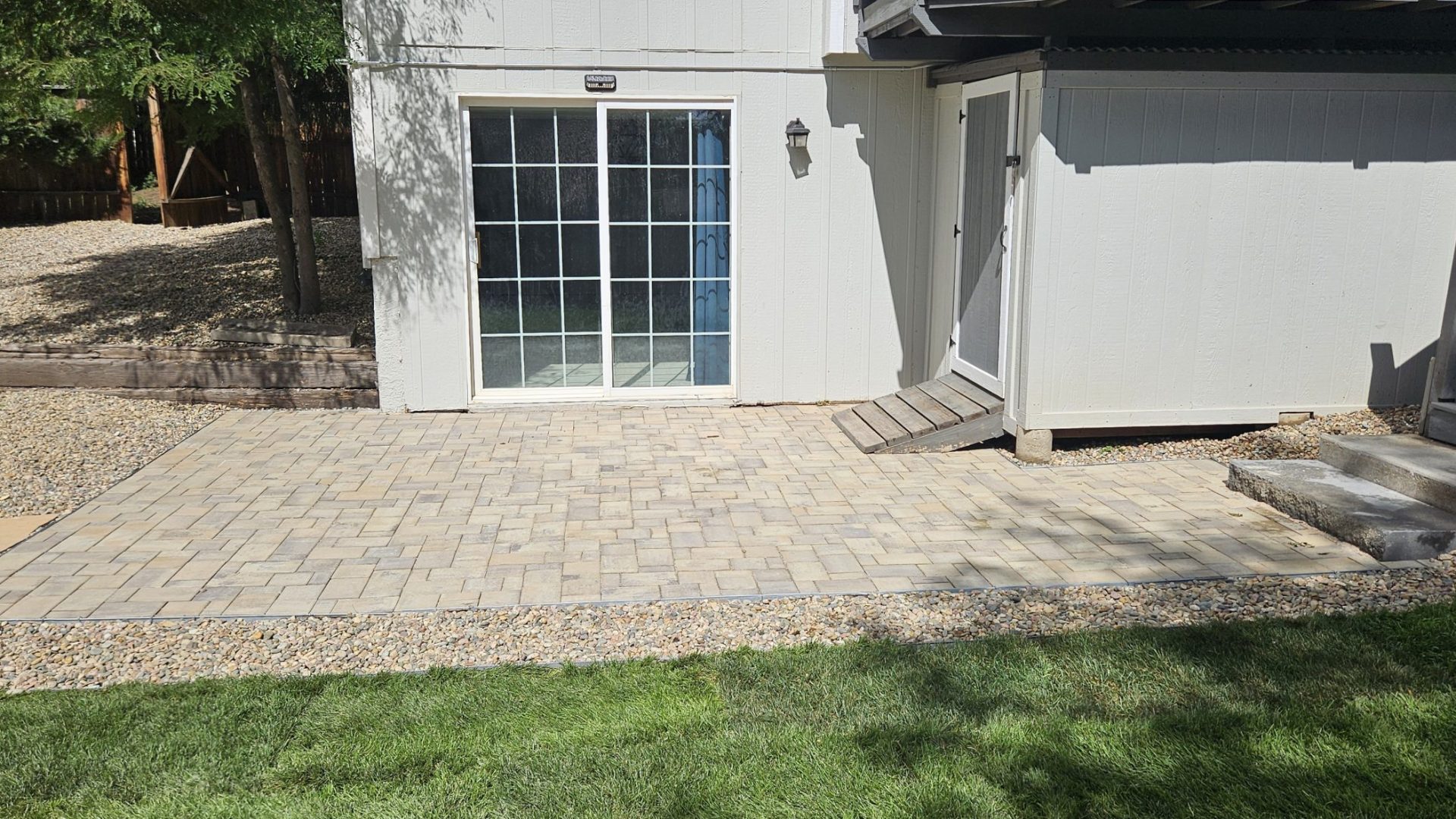Patio_After_2