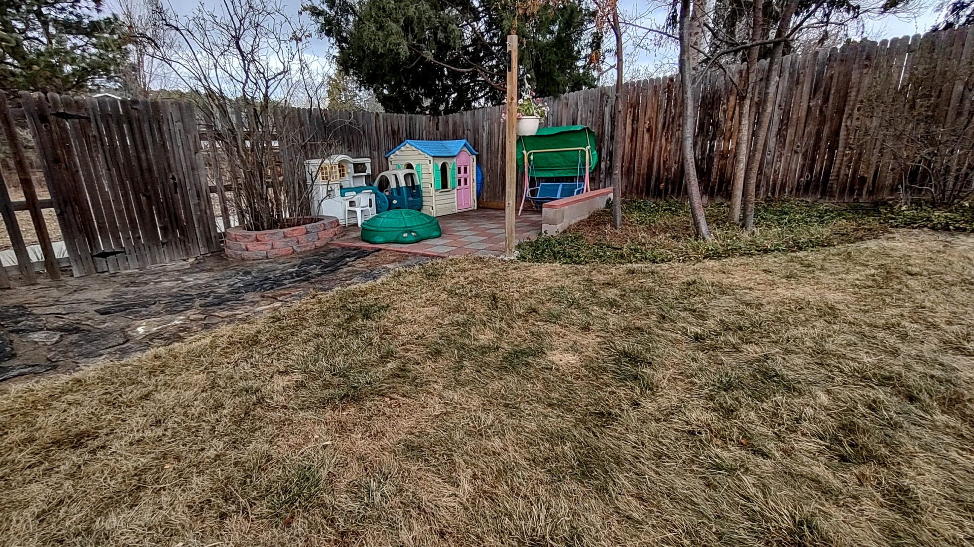 Patio_After_7