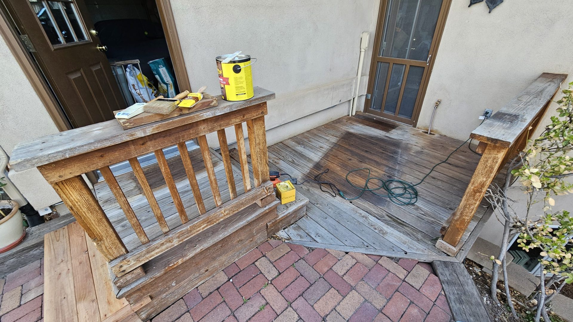 Patio_Before_1