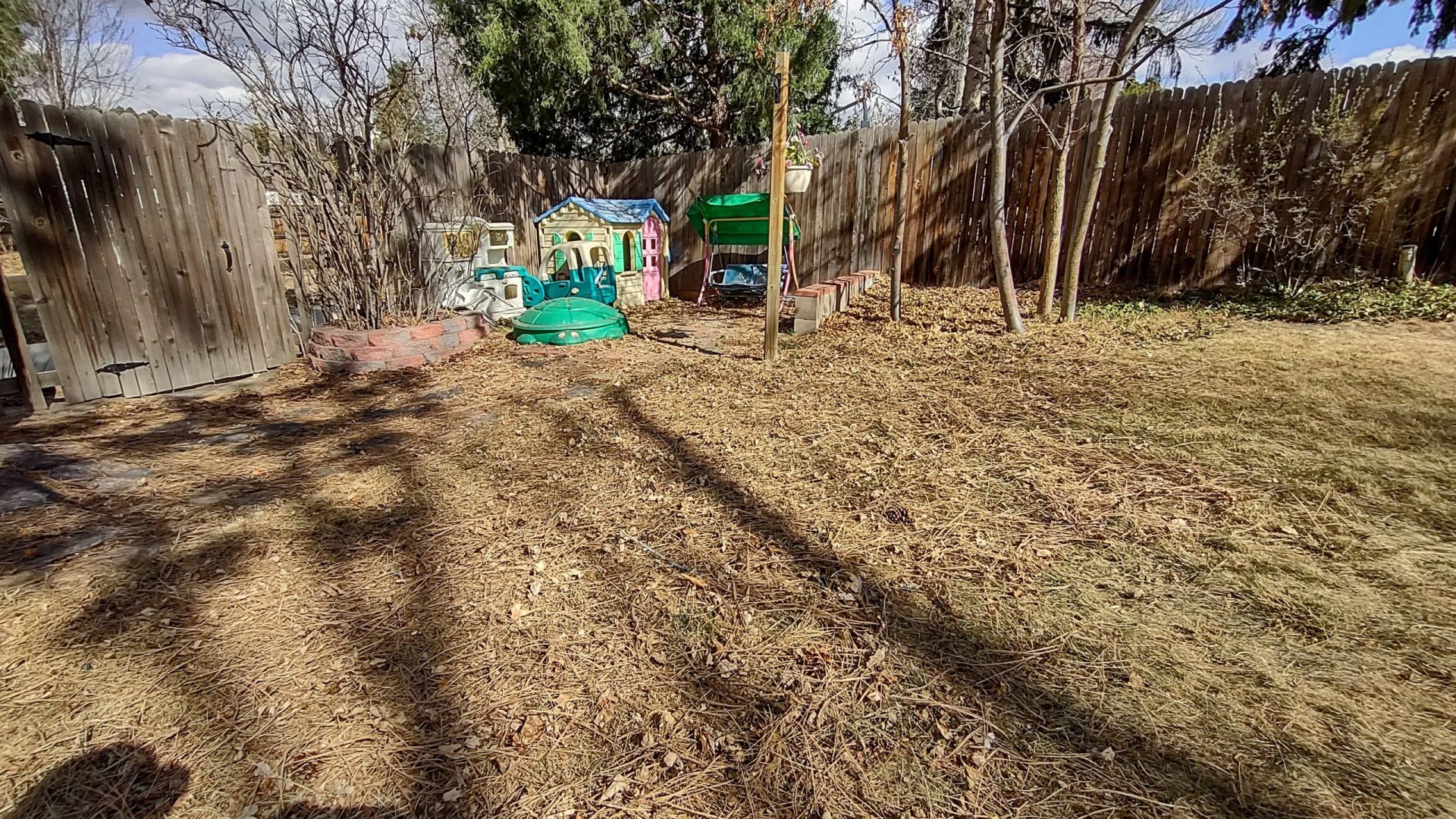 Patio_Before_2