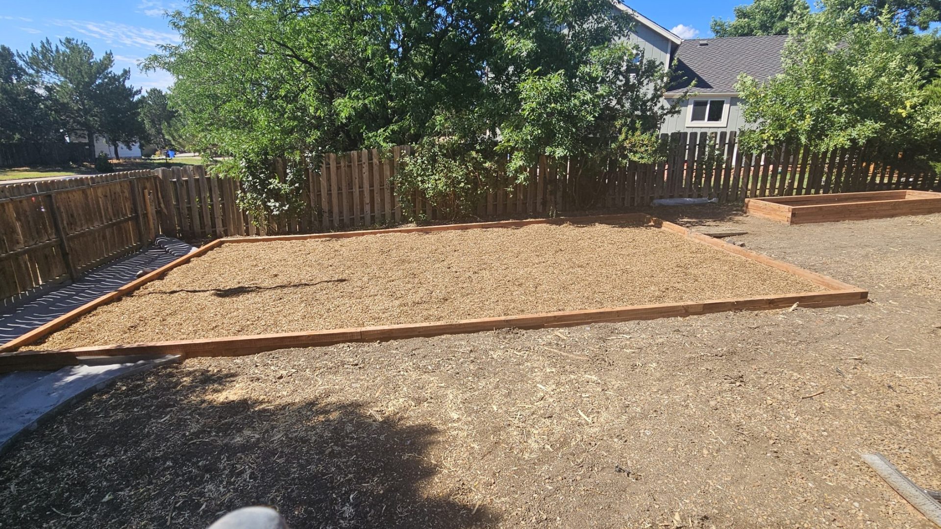 Planter_Bed_After_1
