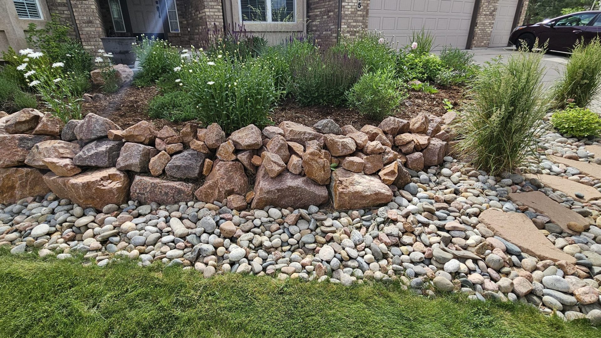 Retaining_Wall_After_1