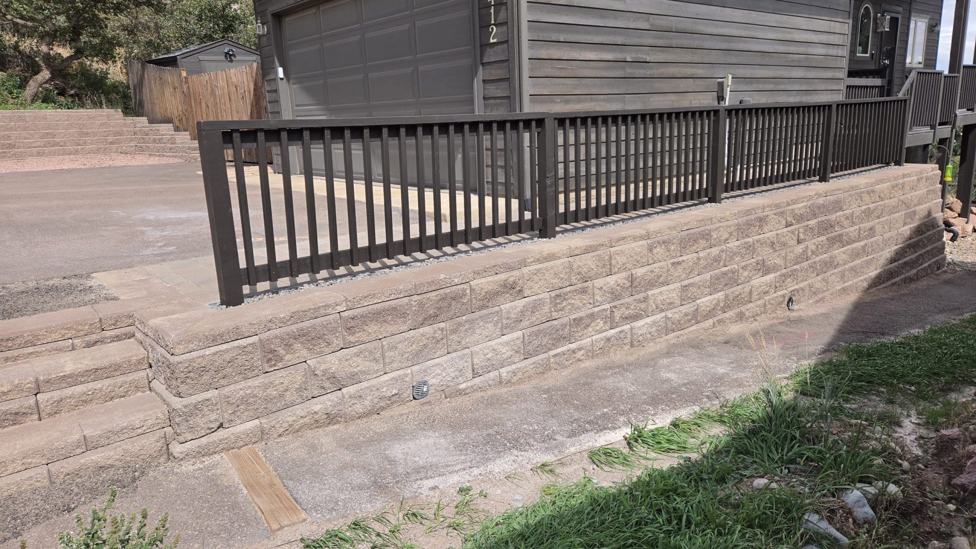 Retaining_Wall_After_8
