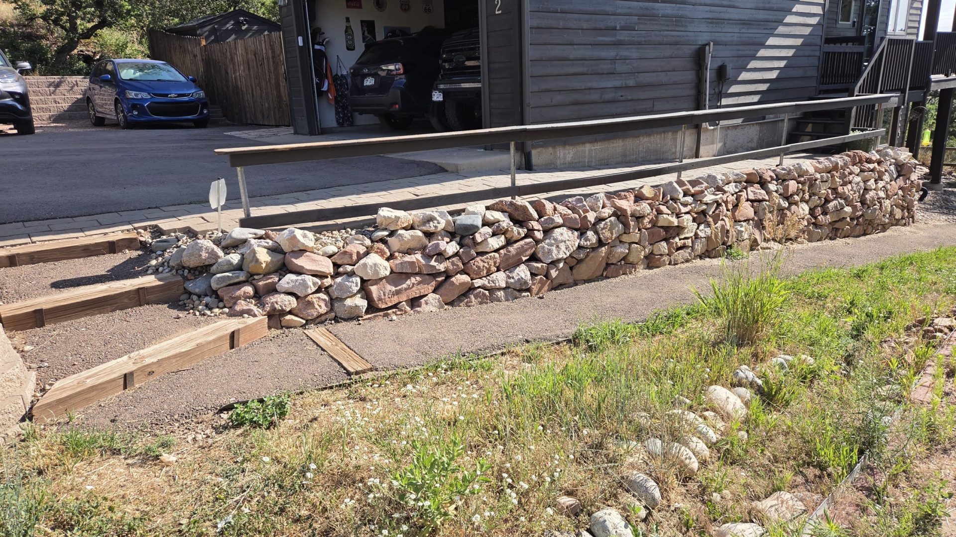 Retaining_Wall_Before_1.8