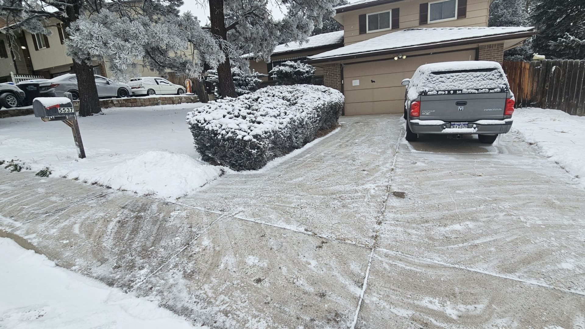 Snow_Clear_After_1