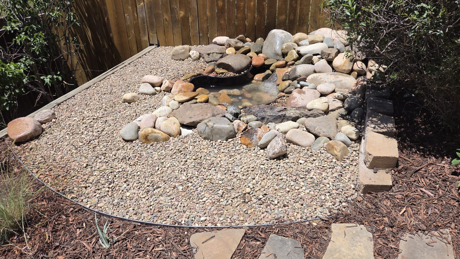 Water_Feature_After_1