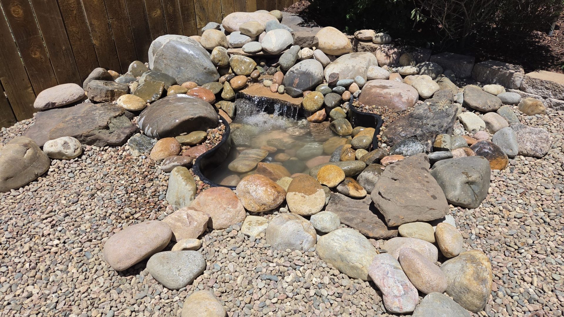 Water_Feature_After_2