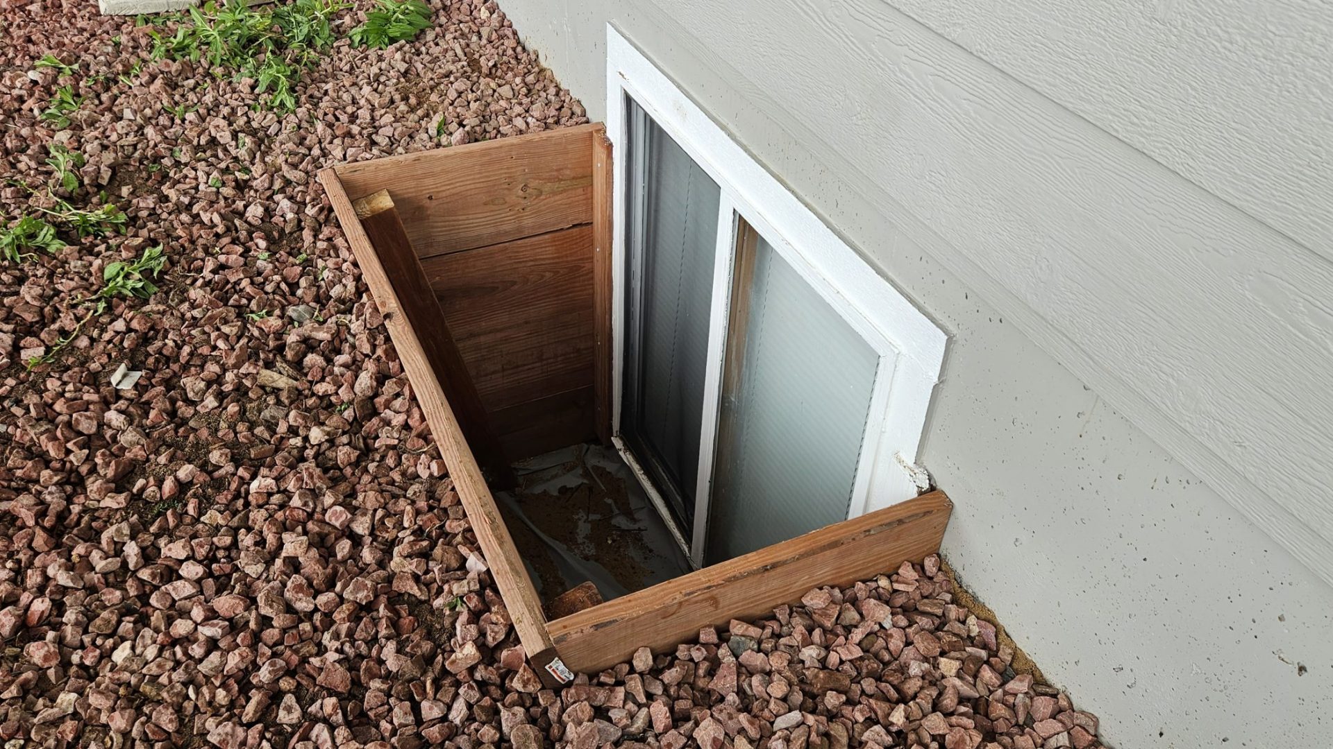 Window_Well_After_1