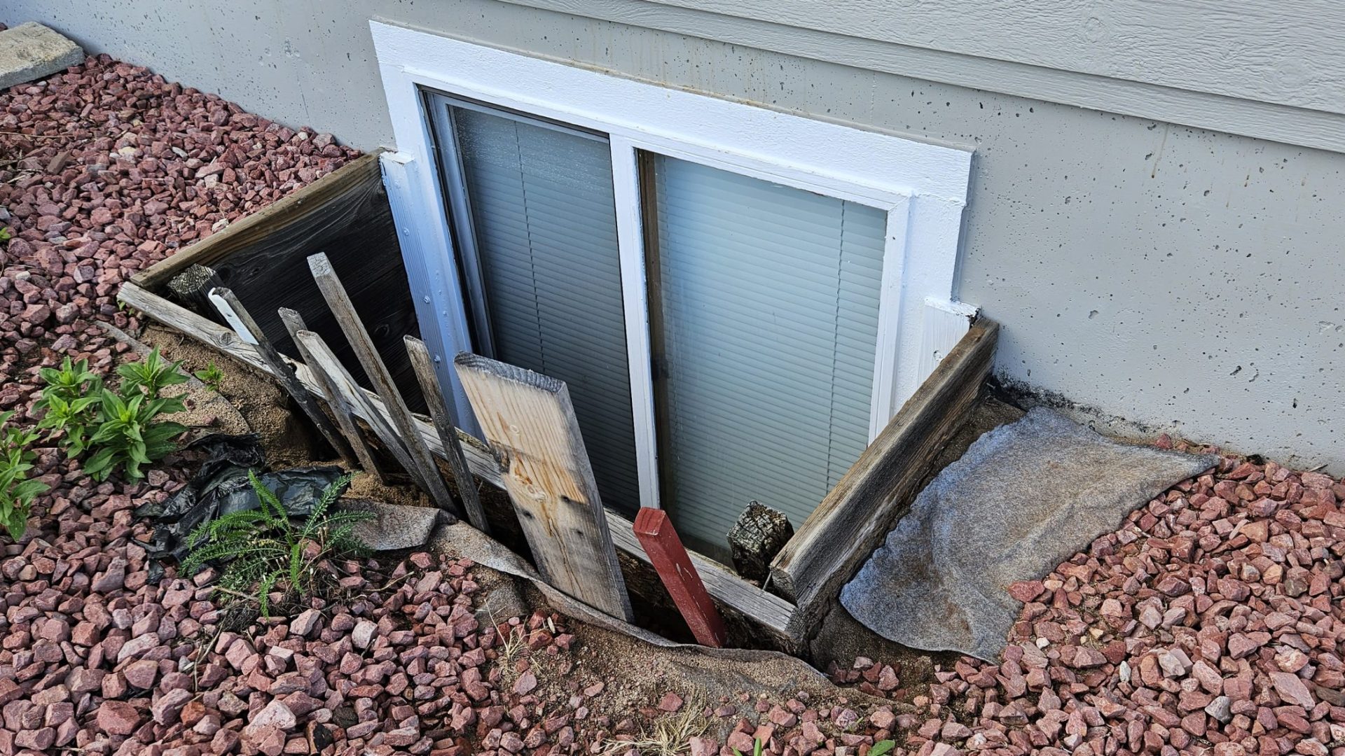Window_Well_Before_1