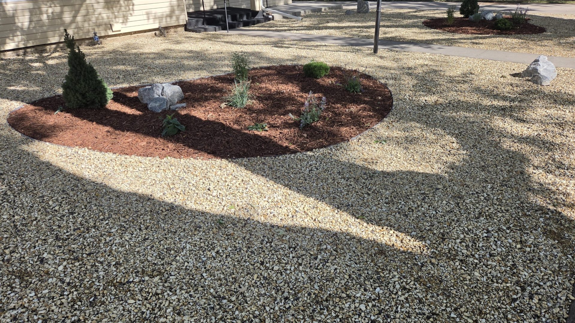 Xeriscaping_After_14