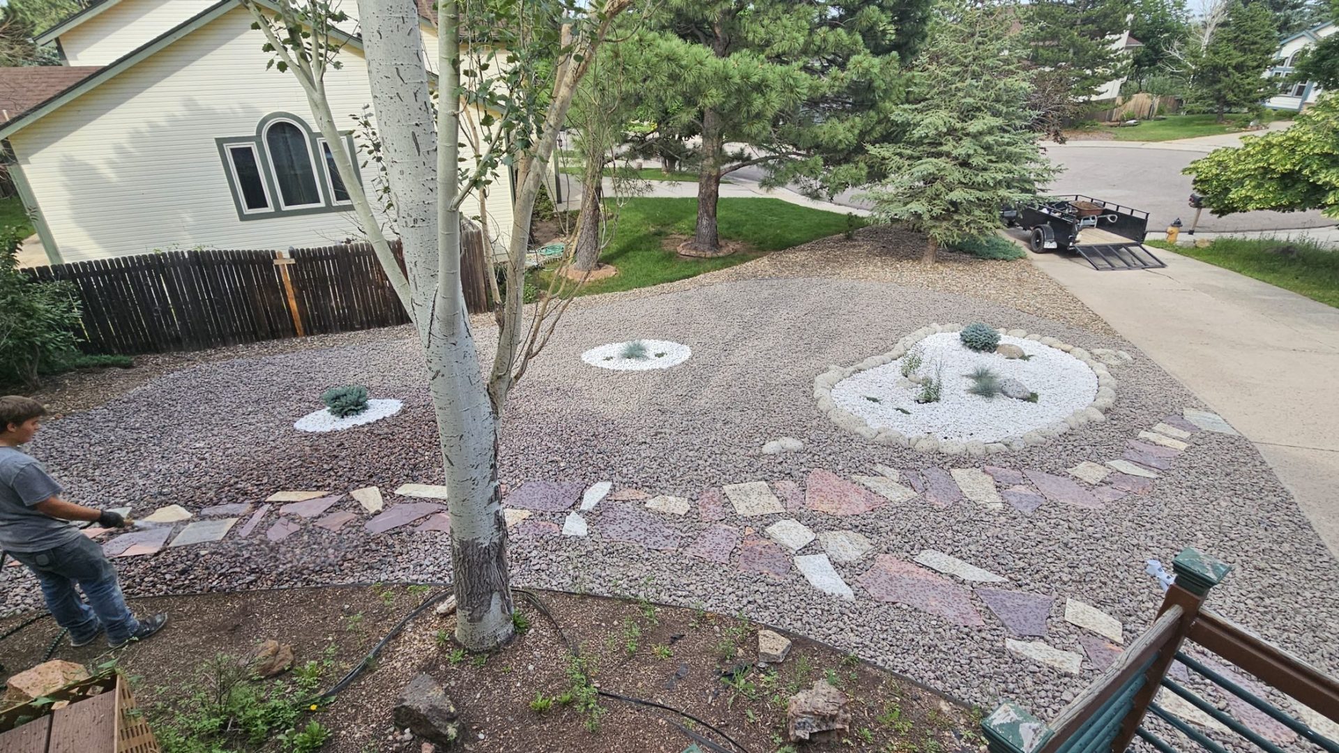 Xeriscaping_After_2