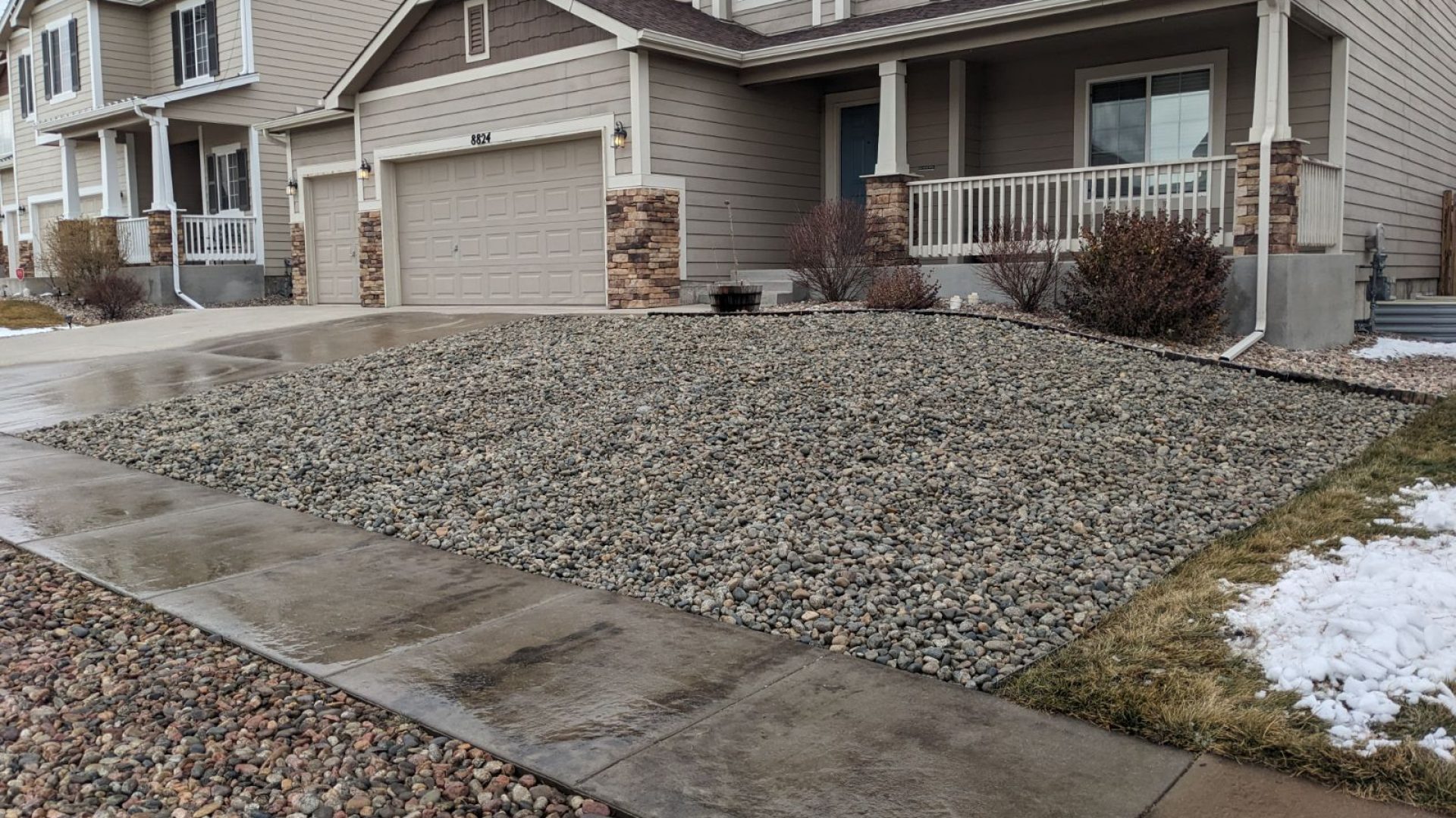 Xeriscaping_After_24