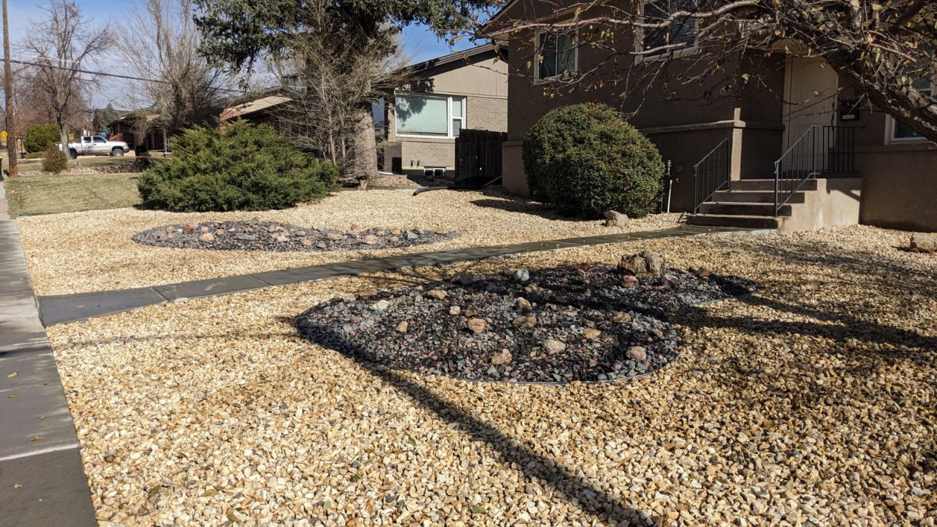 Xeriscaping_After_27