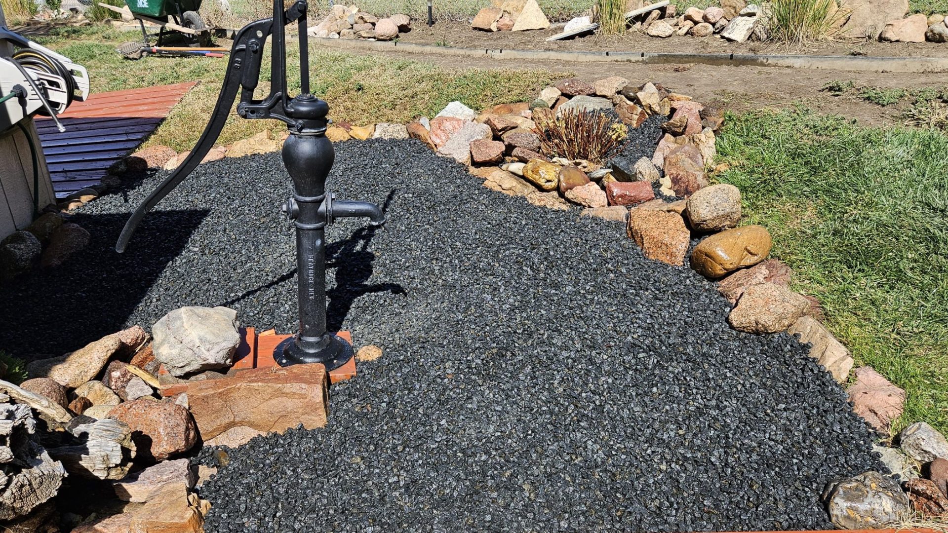 Xeriscaping_After_4