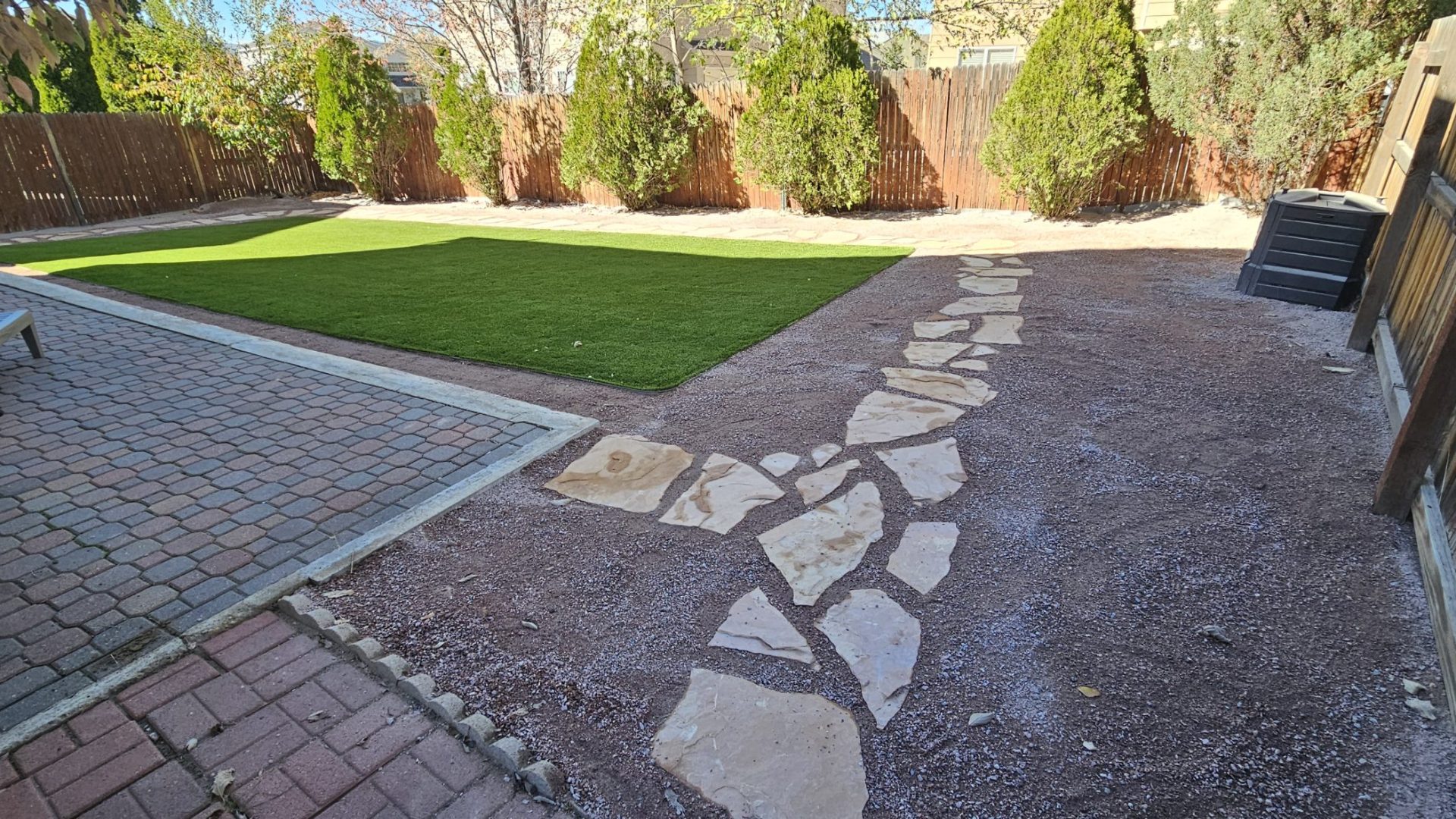 Yard_Cleanup_After_2